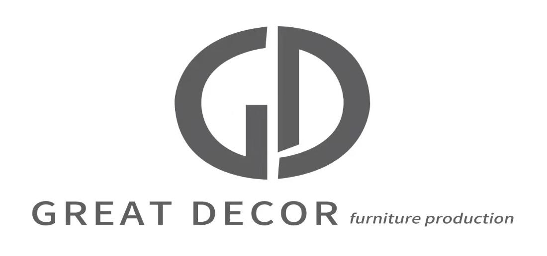 3. Brand logo.jpg